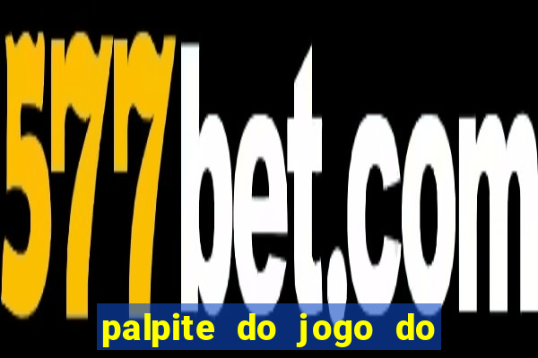 palpite do jogo do bicho de sergipe